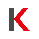 Pflegedienst Kremer GmbH logo