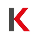 Pflegedienst Kremer GmbH logo