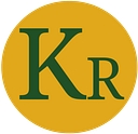 Kremer Realty logo