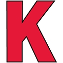Kremer Services logo