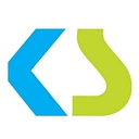 Kremer Signs logo