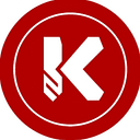 Kremin Inc.