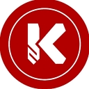 Kremin Inc. logo
