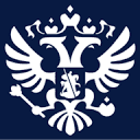 Kremlin.ru logo