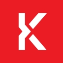Kremlinstore.ru logo