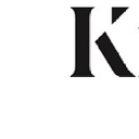 kremmerhuset.no icon