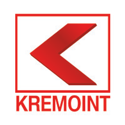Kremoint Pharma Private Limited logo