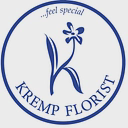 kremp.com logo
