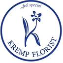 kremp.com logo