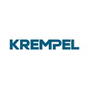 Jsi / Krempel Group logo