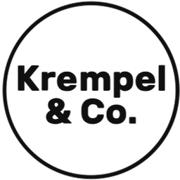 Krempel UK Ltd logo