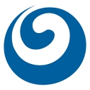 Kbic: David Krempels Brain Injury Center logo