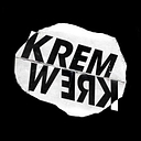 Kremwerk logo