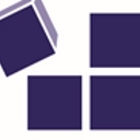 Krendall Orren Business Solutions logo