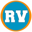 Krenek Rv Super Center logo