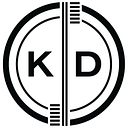 Krengel Dental logo