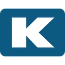 Krengeltech logo