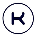 Krenovator logo