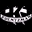 Joe Krentzman & Son Inc logo