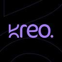 Favicon of Kreo Tech