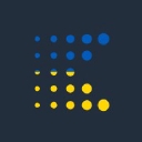 Kreo Software Ltd logo
