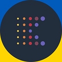 Kreo Software