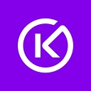 Krepling logo