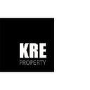 Kre Property logo