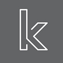 Kreps Demaria logo