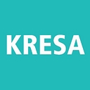 Kalamazoo Resa logo