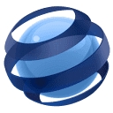 Krescendo Ltd. logo