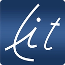 Krescent It Labs logo