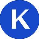 THE KRESGE FOUNDATION logo