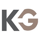 Kreshmore Group logo