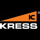 Kress Corporation