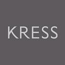 Samuel H. Kress Foundation logo
