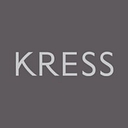 Samuel H. Kress Foundation logo