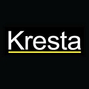 Kresta Holdings Limited logo