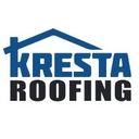 Kresta Roofing logo