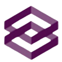 Krest Global logo