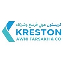 Trusted Audit & Advisory Services in Dubai | Kreston Awni Farsakh & Co