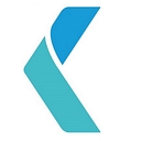 Kreston International logo