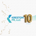 Kreston Gta logo