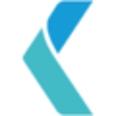 Kreston OPR logo