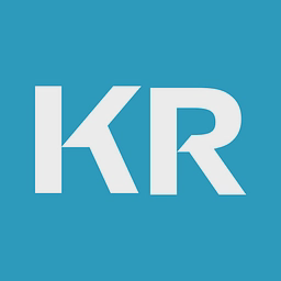 Kreston Reeves LLP logo