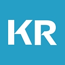 Favicon of Kreston Reeves