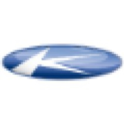 Kretek International, Inc. logo