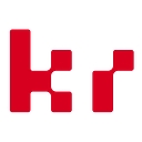 Favicon of Czajecki-Kałwa
