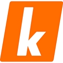Favicon of Kreussler Pharma