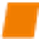 Kreussler Inc. logo